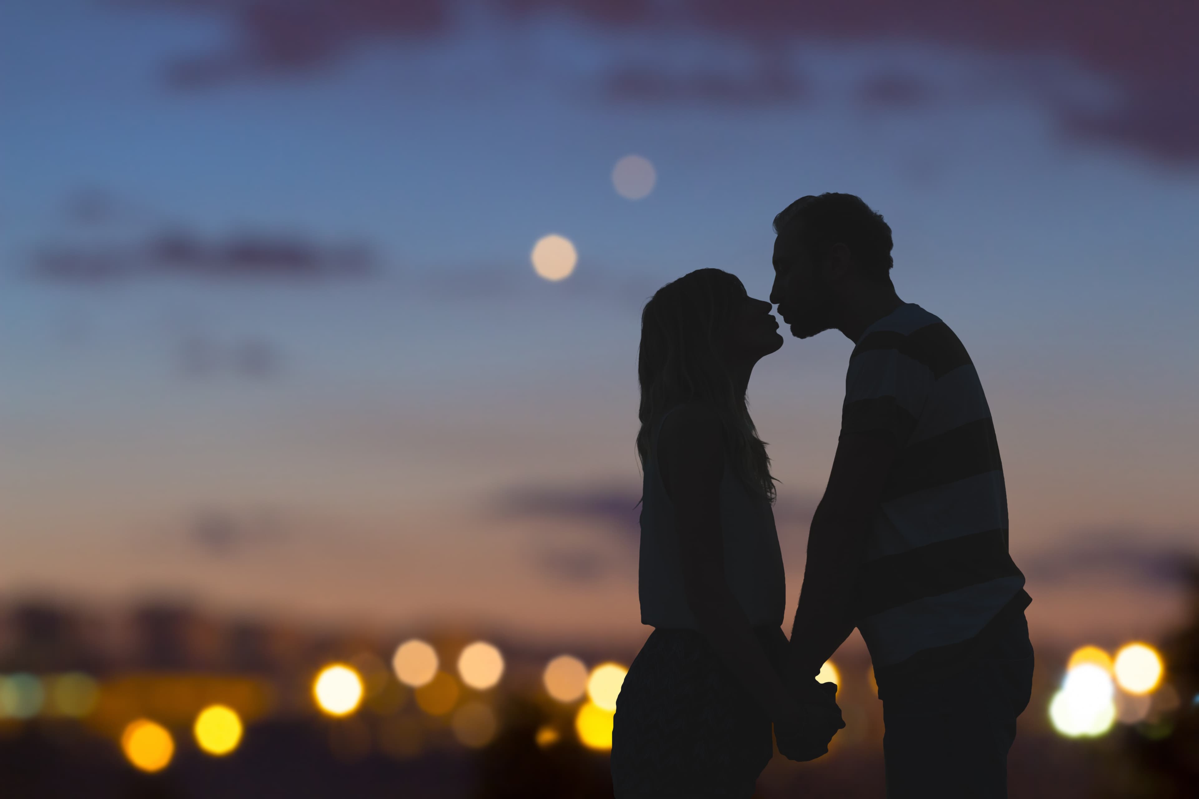 Essential of LoveLife